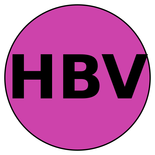 Honesty Beauty Vault